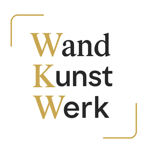 Mein Shop